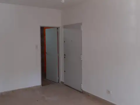 LLAVALLOL 3300