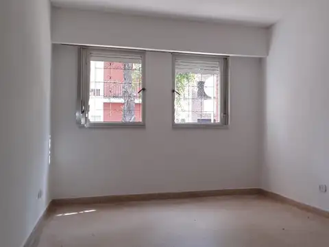 Departamento en Venta al Oeste