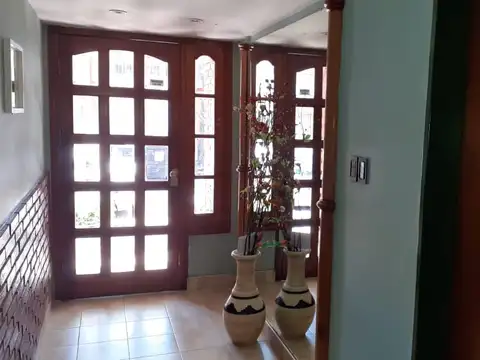 Departamento en Venta en Villa del Parque, USD 82.900