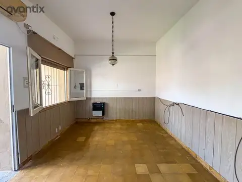 Casa en Venta en Rafaela, USD 95.000