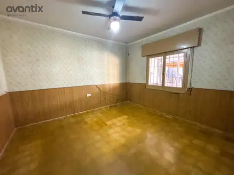 Casa en Venta 50 años