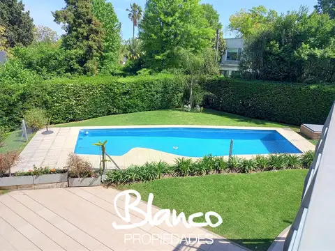 Casa en Venta en Campo Chico, USD 370.000