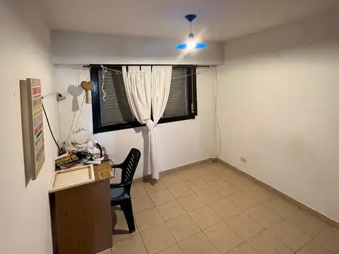 Departamento en Venta en Centro, USD 89.000