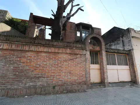 Lascano 5200