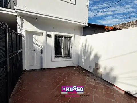 Departamento en Alquiler en San Justo, $ 9.999.999