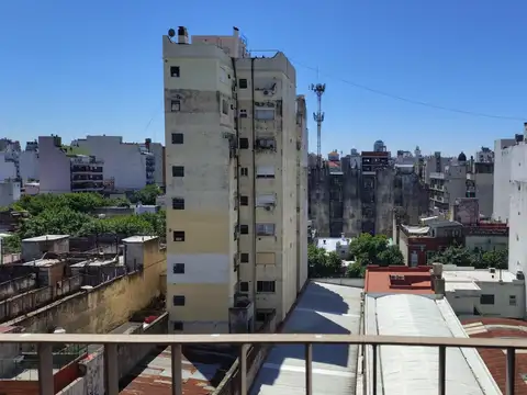 Independencia 2100