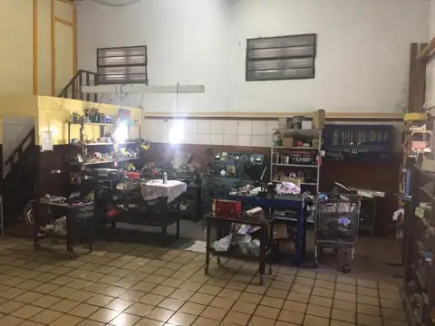 Consultar dirección