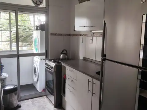 Departamento en Alquiler en Malvin Norte, $U 22.500