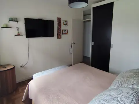 Departamento en Alquiler al Este