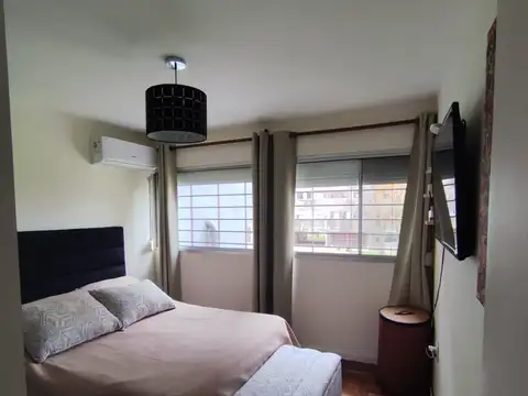 Departamento en Alquiler 42 años