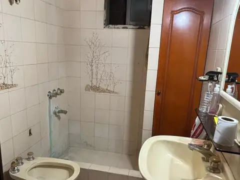 Casa en Venta en Garin-Centro, USD 69.900