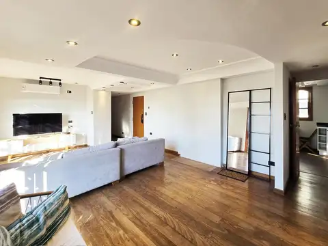 Departamento en Venta en San Nicolás, USD 320.000