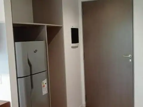 Casa en Alquiler 2 años