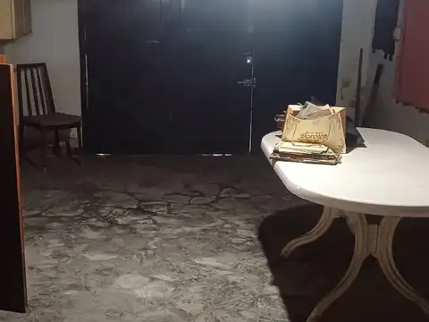 Casa en Venta en Lubo, USD 45.000