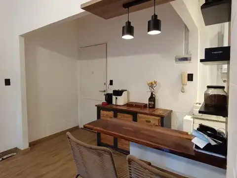 Fray Justo Santa María De Oro 2175