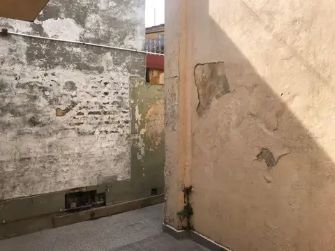 Depto Tipo Casa en Venta 21 años