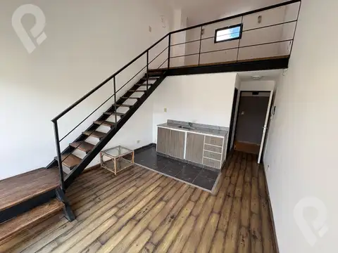 Departamento en Venta y Alquiler en Canning