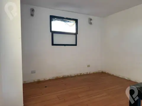 Departamento en Venta y Alquiler en Canning