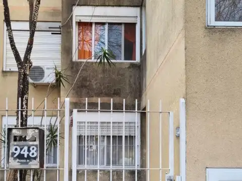 Santa Maria De Oro 900
