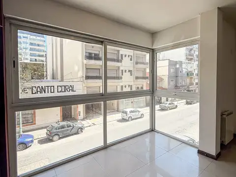 Departamento en Venta en Mar Del Plata, USD 147.000