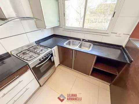 Departamento en Venta en Mar Del Plata, USD 147.000