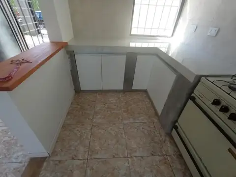 Casa en Venta 12 años