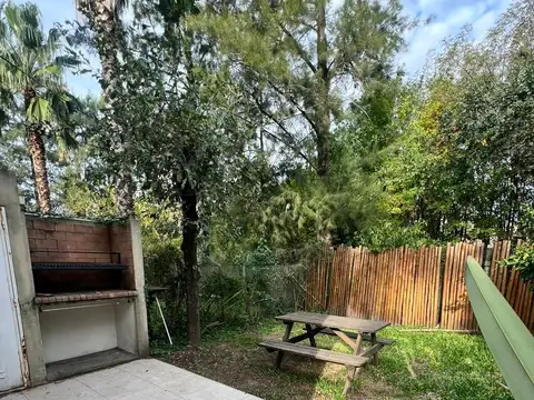 Duplex en alquiler en Palmas Del Sol, Caamaño