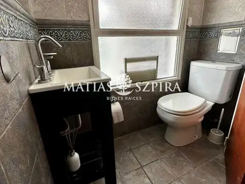 CASA EN VENTA | LAS LAJAS | APTO CREDITO