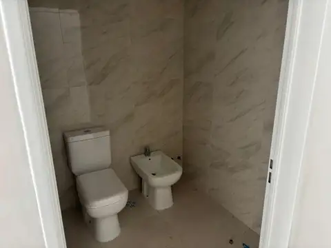 Ciudad De La Paz 2200, Piso 14°