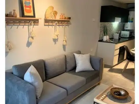 SANTIAGO 38