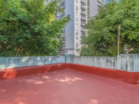 Casa en Venta en Villa Santa Rita, USD 159.900
