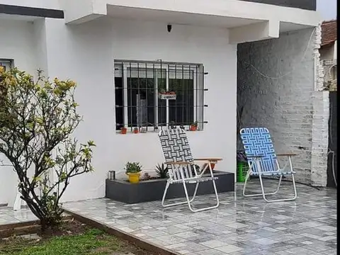 Casa en Venta en 2000 Sur, USD 160.000
