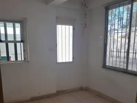 Departamento en Venta 15 años