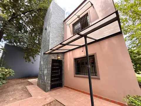 Enrique Carbo 2100