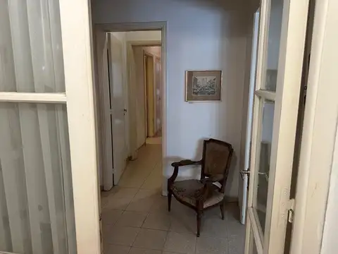 Casa en Venta en Zárate, USD 174.000