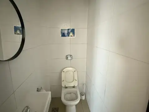 Oficina en Venta en Morón Sur, USD 500.000