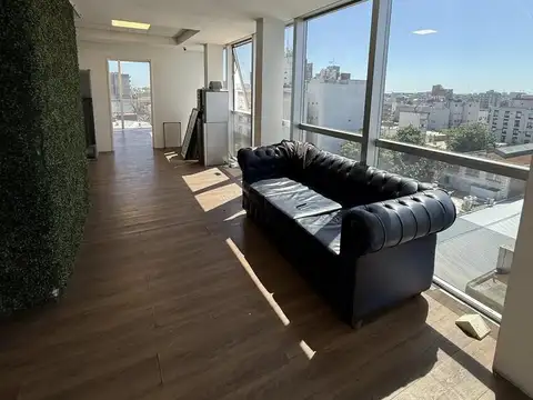 9 De Julio 291 , Piso 6