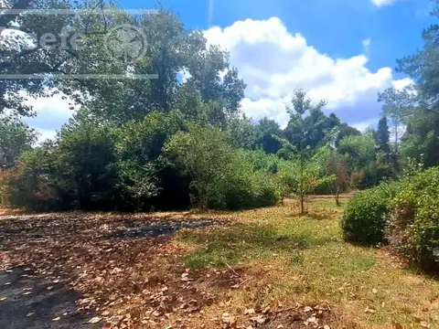 Casa en Venta en Centro Agricola el Pato, USD 45.000