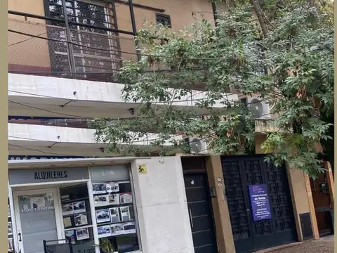 LOTE CON PROPIEDADES VENTA EN BLOQUE OPORTUNIDAD APTO CRED.