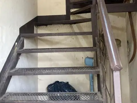 Mariano Y Luciano 159