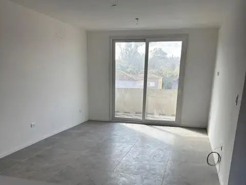 Departamento en Venta en Saravi Village, USD 155.000