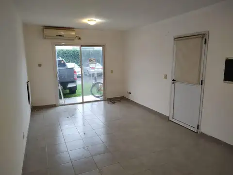 Departamento en Venta al Noroeste