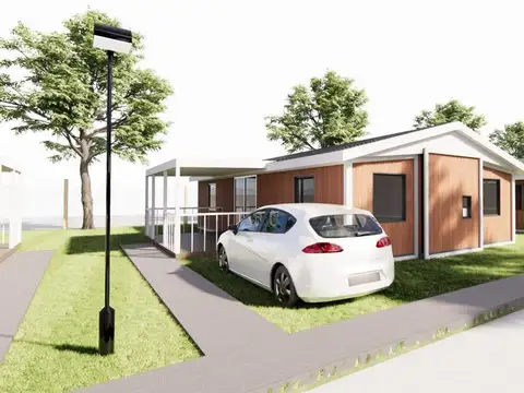 Añelo, Vaca Muerta, Ruta Provincial 100