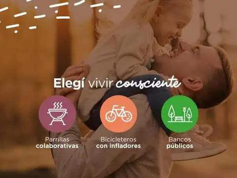 Terreno en Venta de 304,0 m2