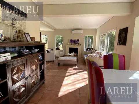 Casa en Venta en La Delfina, USD 259.000