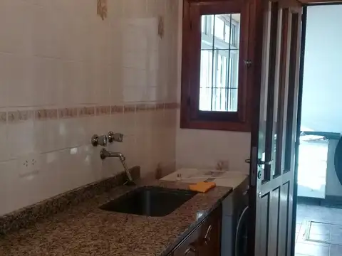EXCELENTE CHALET