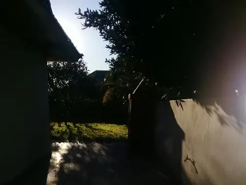 Casa en Alquiler Temporal en Punta Mogotes, $ 240.000