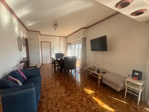 Avenida Jara 3200, Mar del Plata, Provincia de Buenos Aires, 100