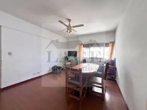 NuÑez 3600, Piso 18°