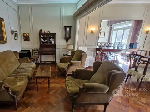 California al 1600, y Montes de Oca